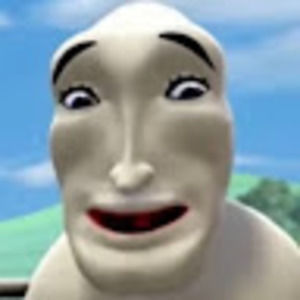 Meet your Posher, Bailey